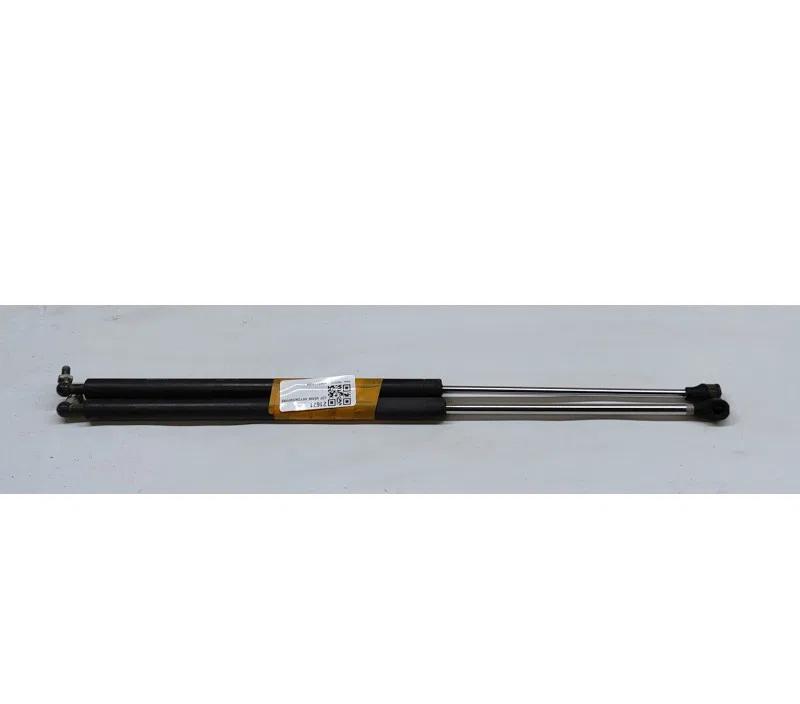 LOT VERIN HAYON/COFFRE RENAULT LAGUNA 7700846772