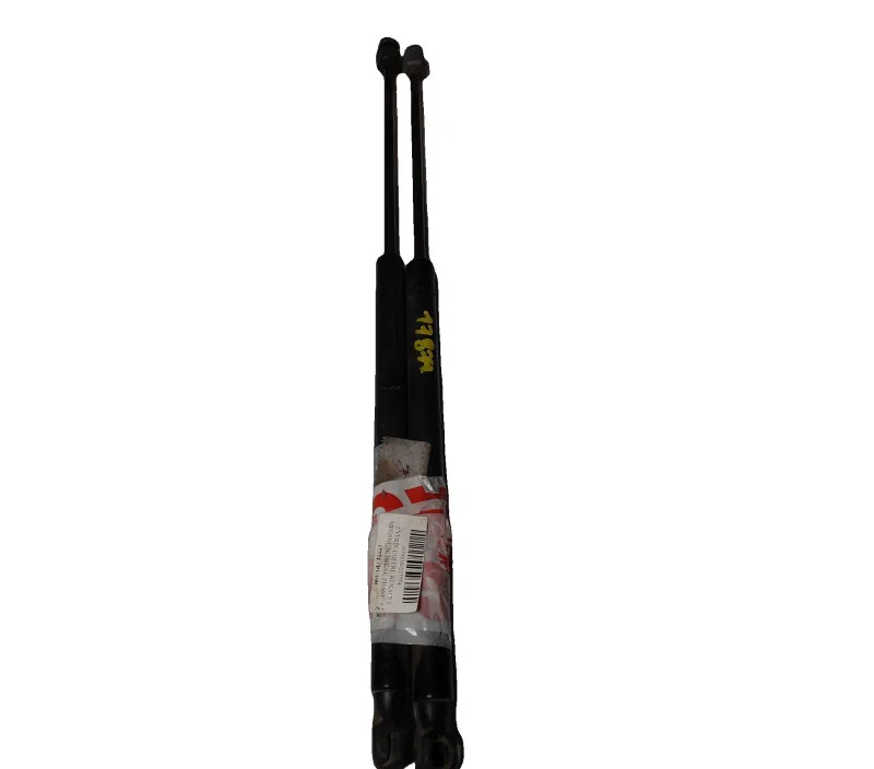 LOT VERIN HAYON/COFFRE RENAULT MEGANE IV 904515874R