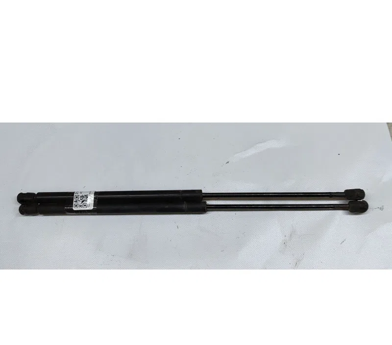 LOT VERIN HAYON/COFFRE SEAT IBIZA 6K6827550