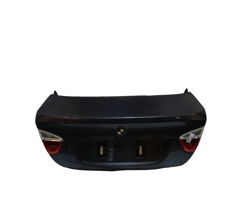 MALLE / HAYON / COFFRE BMW SERIE 3 E90 41627151491