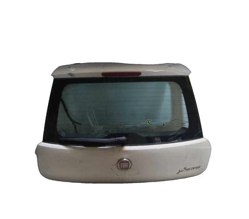 MALLE / HAYON / COFFRE FIAT PUNTO 0000051938460