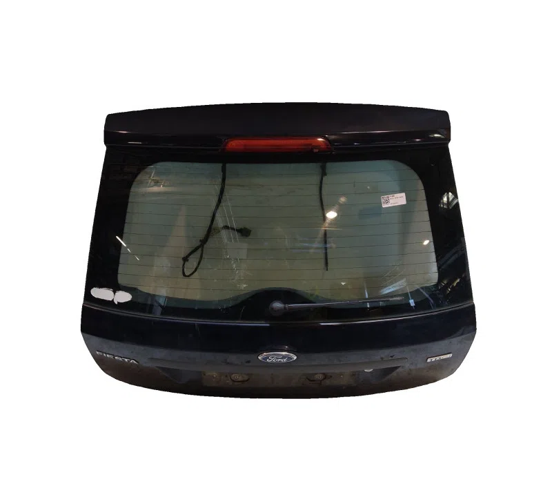 MALLE / HAYON / COFFRE FORD FIESTA 1541631