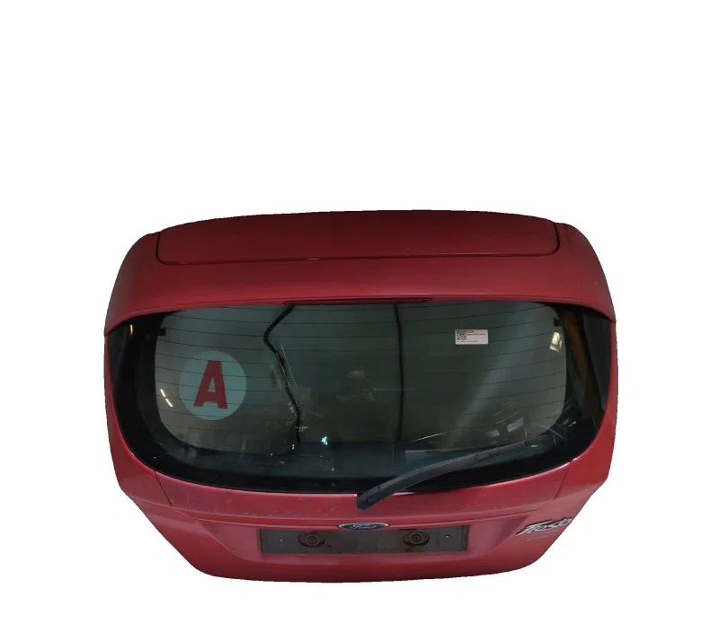 MALLE / HAYON / COFFRE FORD FIESTA 1763986