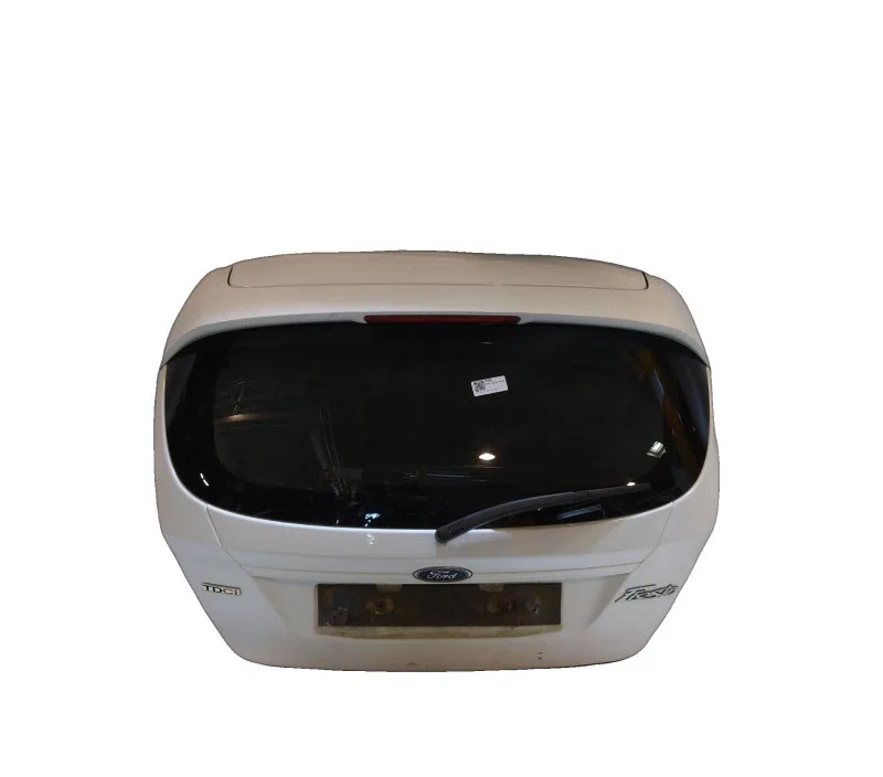 MALLE / HAYON / COFFRE FORD FIESTA 1763986