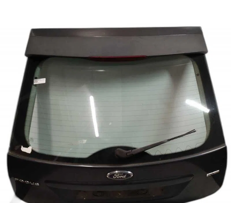 MALLE / HAYON / COFFRE FORD FOCUS 1487316