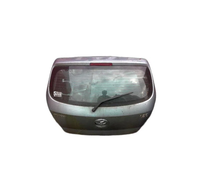 MALLE / HAYON / COFFRE HYUNDAI I20 737001J060