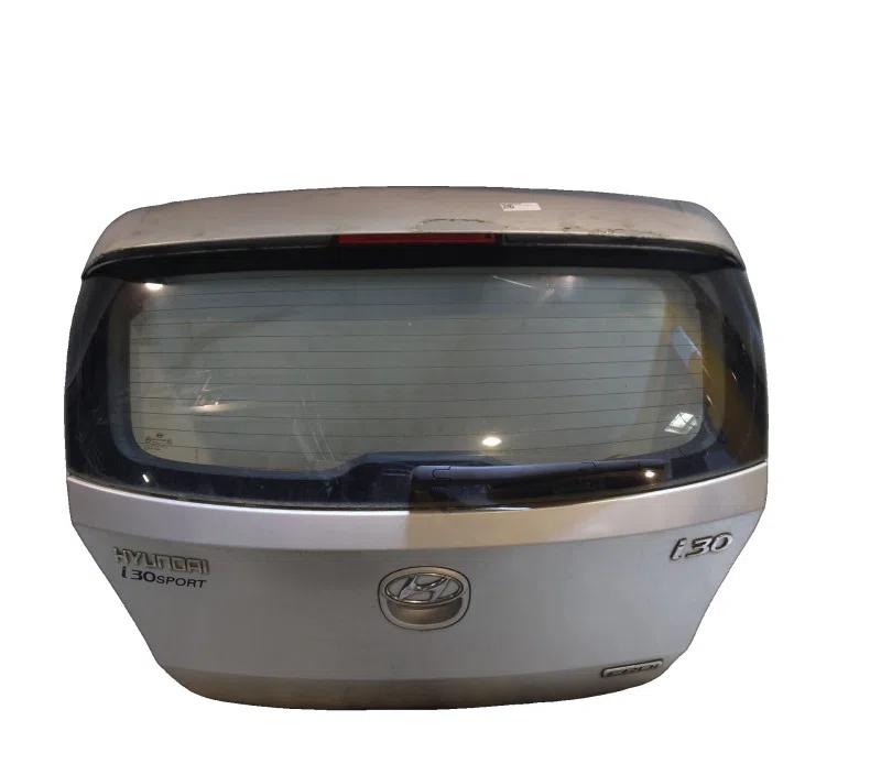 MALLE / HAYON / COFFRE HYUNDAI I30 737002L010