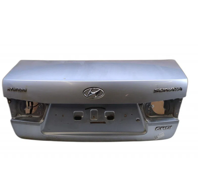 MALLE / HAYON / COFFRE HYUNDAI SONATA 692003K021