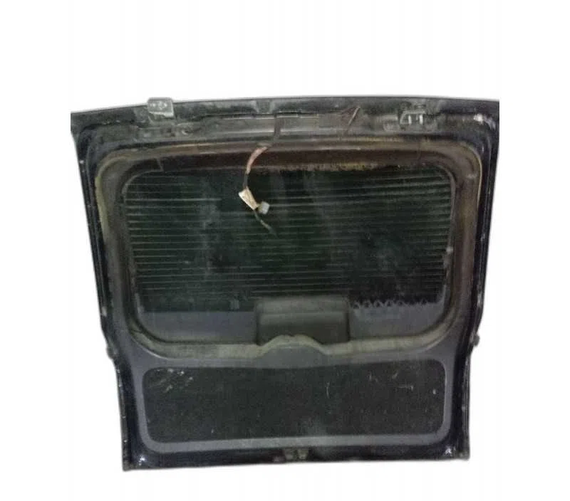 MALLE / HAYON / COFFRE LAND ROVER RANGSPORT I LR025571