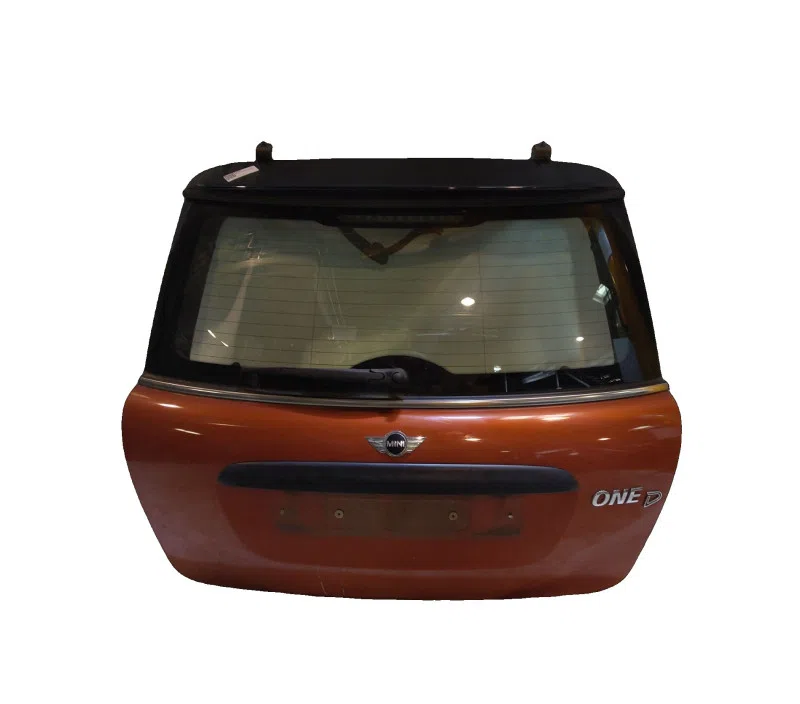 MALLE / HAYON / COFFRE MINI MINI 41002752015