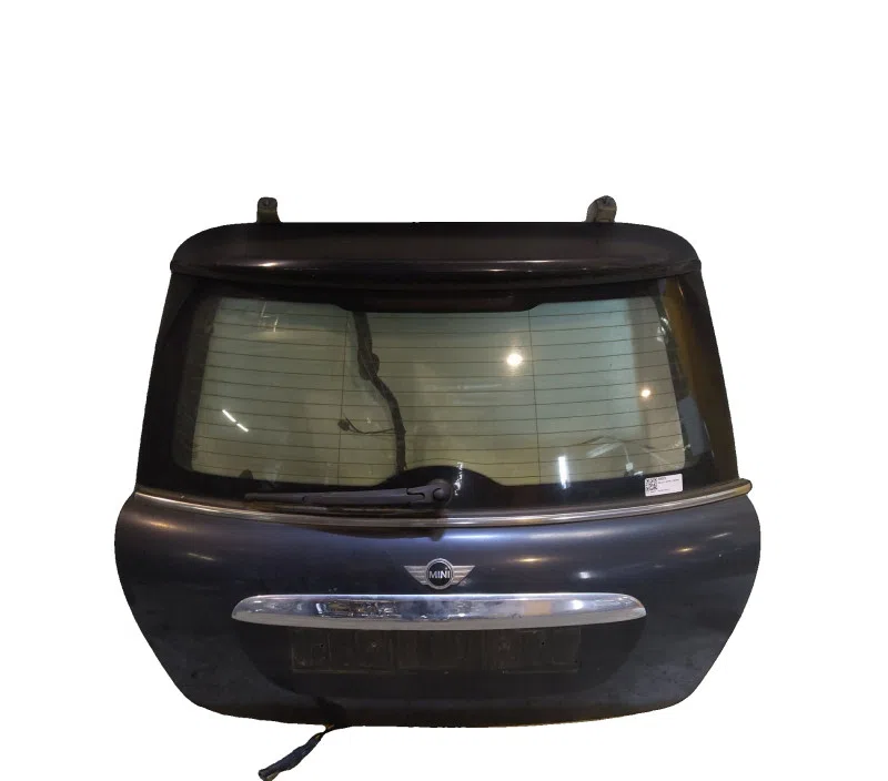 MALLE / HAYON / COFFRE MINI MINI 41002752015