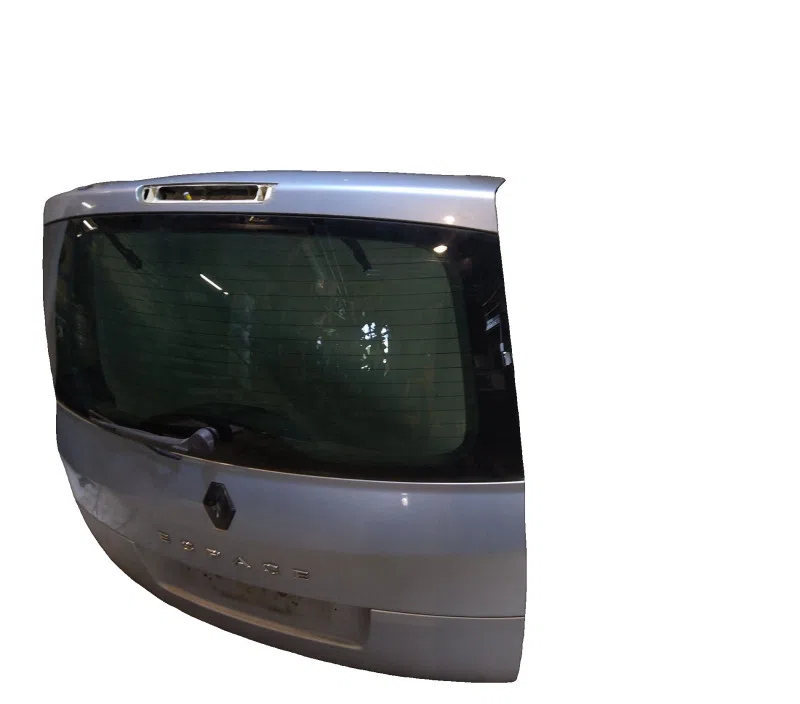 MALLE / HAYON / COFFRE RENAULT ESPACE I 901007291R