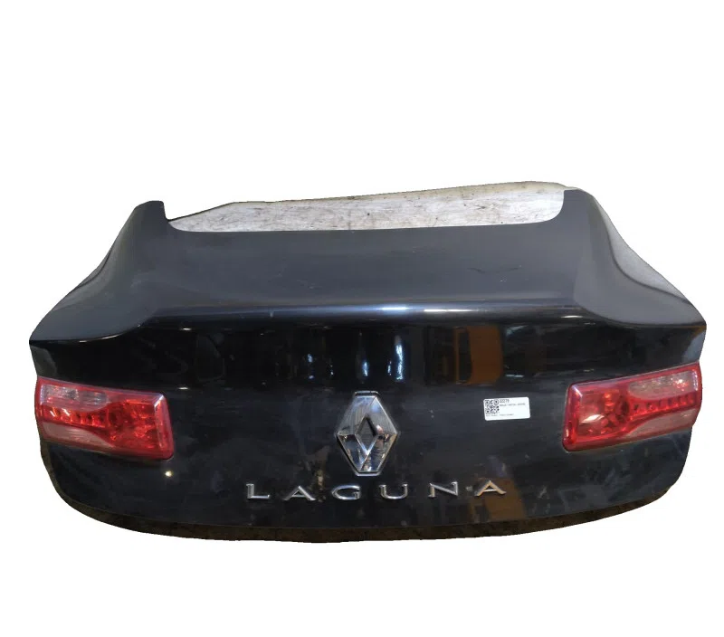 MALLE / HAYON / COFFRE RENAULT LAGUNAIII 901007200R