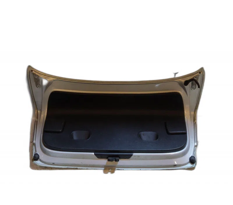 MALLE / HAYON / COFFRE SEAT TOLEDO 1M5827025D