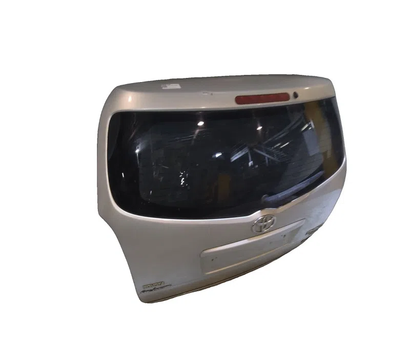MALLE / HAYON / COFFRE TOYOTA COROLLA-V 670050F021
