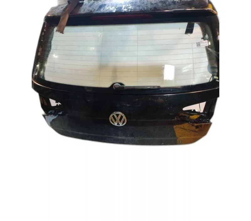 MALLE / HAYON / COFFRE VOLKSWAGEN GOLF VII 5G6827025AA