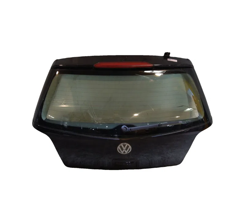 MALLE / HAYON / COFFRE VOLKSWAGEN POLO 6Q6827025S