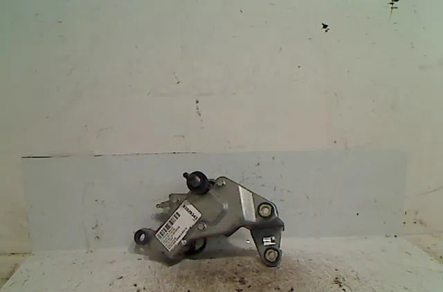 Mecanisme essuie-glace arrière Citroën SAXO (S0, S1) 1.5 d (1996-2001) 5 portes occasion