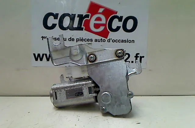 Mecanisme essuie-glace arrière Fiat UNO (146_) 70 s 1.4 (1988-2006) occasion
