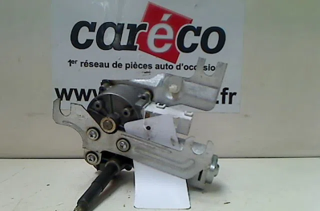 Mecanisme essuie-glace arrière Fiat UNO (146_) 70 s 1.4 (1988-2006) occasion
