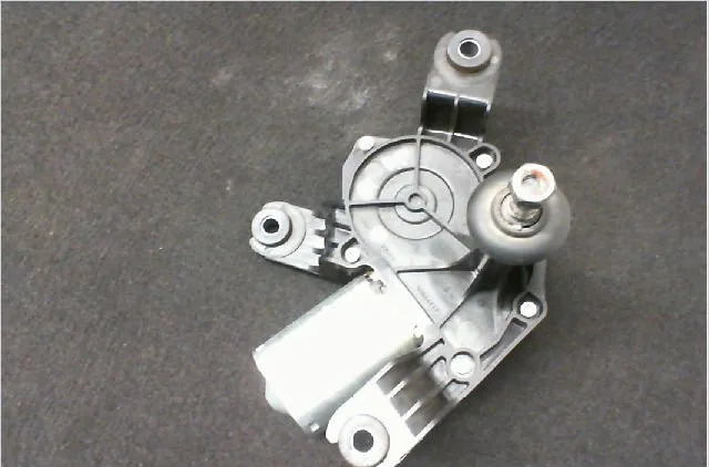 Mecanisme essuie-glace arrière Opel ZAFIRA - ZAFIRA FAMILY B (A05) 1.9 cdti (m75) (2005-2015) 5 portes occasion
