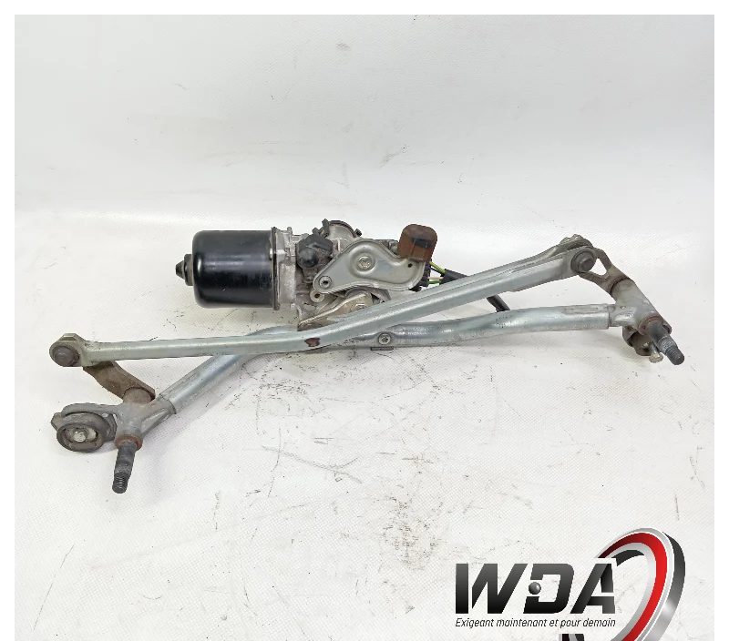 MECANISME ESSUIE-GLACE AVANT CITROEN C3 PICASSO 00006405NS