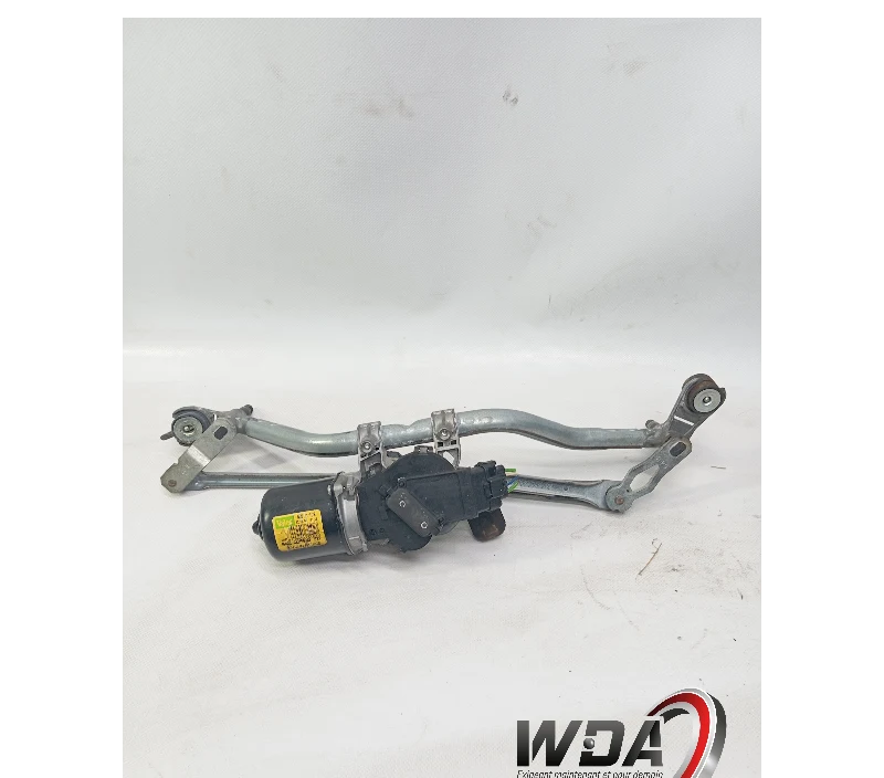 MECANISME ESSUIE-GLACE AVANT CITROEN C3 PICASSO I 00006405NS