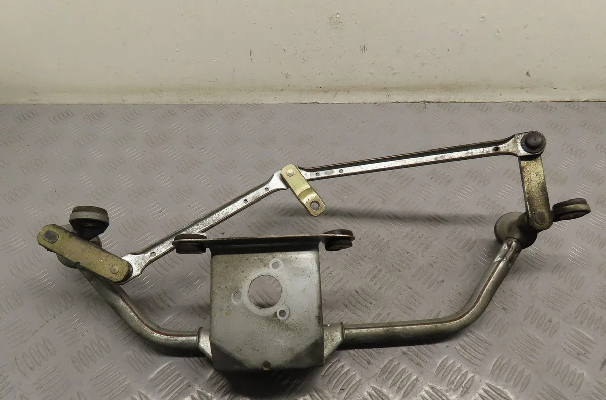Mecanisme essuie-glace avant Citroen EVASION Monospace (22, U6) 2.0 hdi (1999-2002) occasion