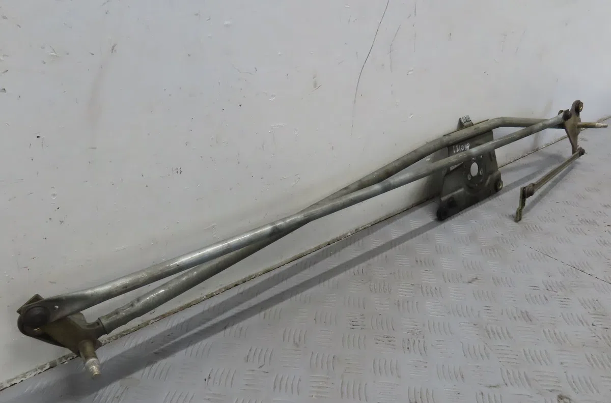 Mecanisme essuie-glace avant Citroen XSARA PICASSO (N68) 2.0 hdi (1999-2011) 5 portes occasion