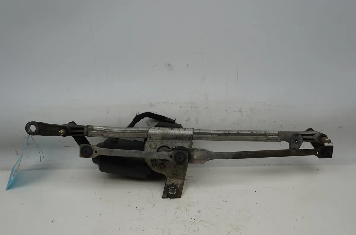 Mecanisme essuie-glace avant Fiat PUNTO (176_) 1.2 16v (1997-1999) occasion