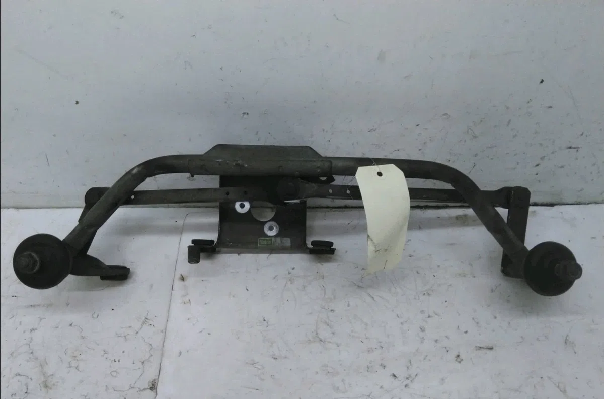 Mecanisme essuie-glace avant FIAT SCUDO I 2005 occasion
