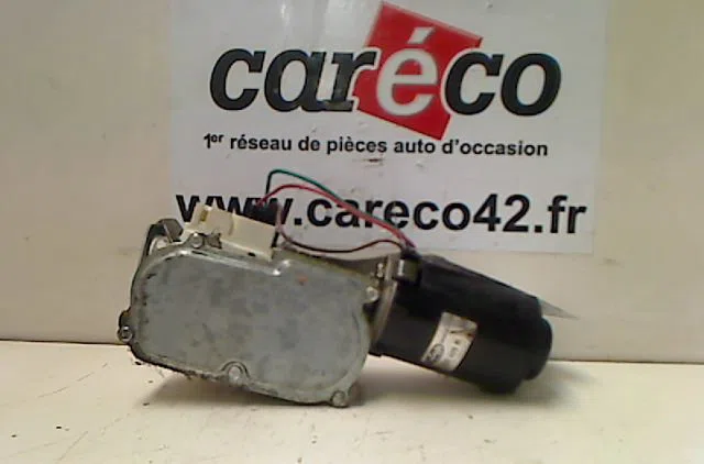 Mecanisme essuie-glace avant Fiat UNO (146_) 70 s 1.4 (1988-2006) occasion