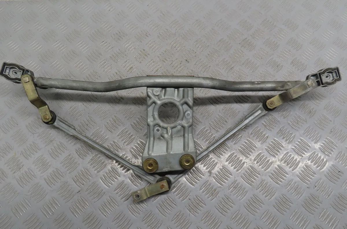 Mecanisme essuie-glace avant Ford ESCORT V (AAL, ABL) 1.8 16v xr3i (1992-1995) occasion