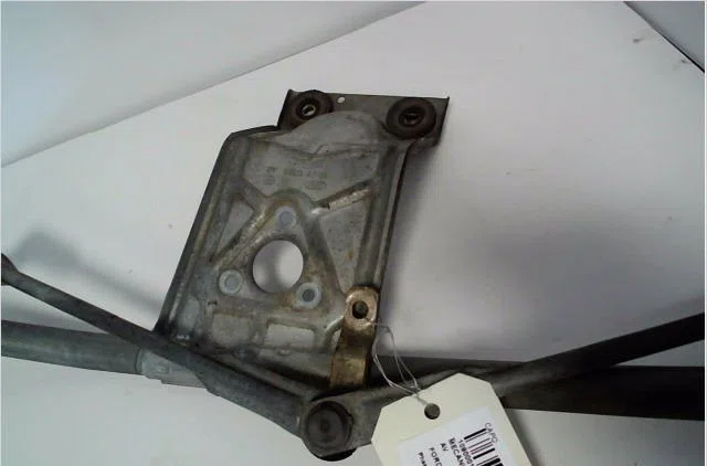 Mecanisme essuie-glace avant Ford FIESTA IV (JA_, JB_) 1.8 di (2000-2002) occasion