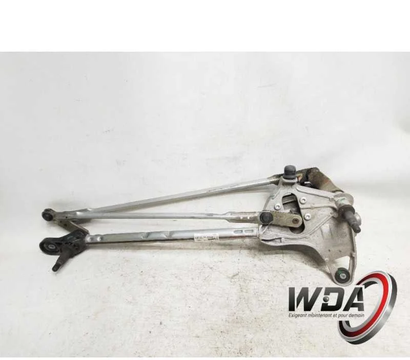 MECANISME ESSUIE-GLACE AVANT FORD FOCUS IV 2533716