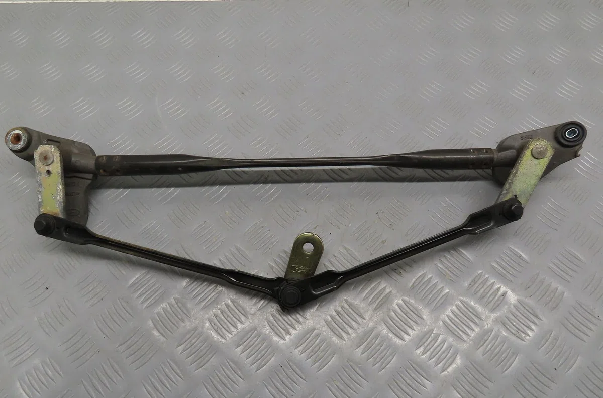 Mecanisme essuie-glace avant Hyundai SONATA V (NF) 2.0 crdi (2006-2010) occasion