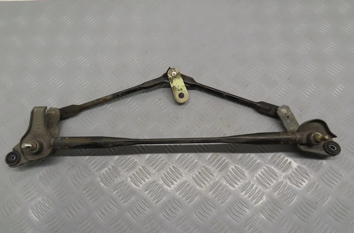 Mecanisme essuie-glace avant Hyundai SONATA V (NF) 2.0 crdi (2006-2010) occasion