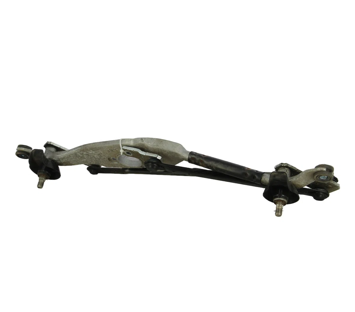 Mecanisme essuie-glace avant Hyundai TUCSON (TL, TLE) 1.7 crdi (2015-2020) occasion