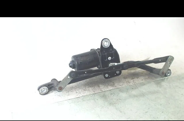 Mecanisme essuie-glace avant Kia PICANTO I (SA) 1.1 (2004-2011) occasion