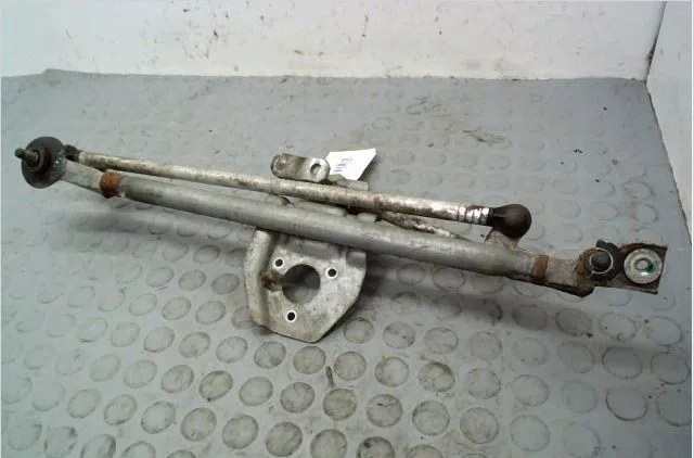 Mecanisme essuie-glace avant Opel CORSA C (X01) 1.7 di (f08, f68) (2000-2009) occasion