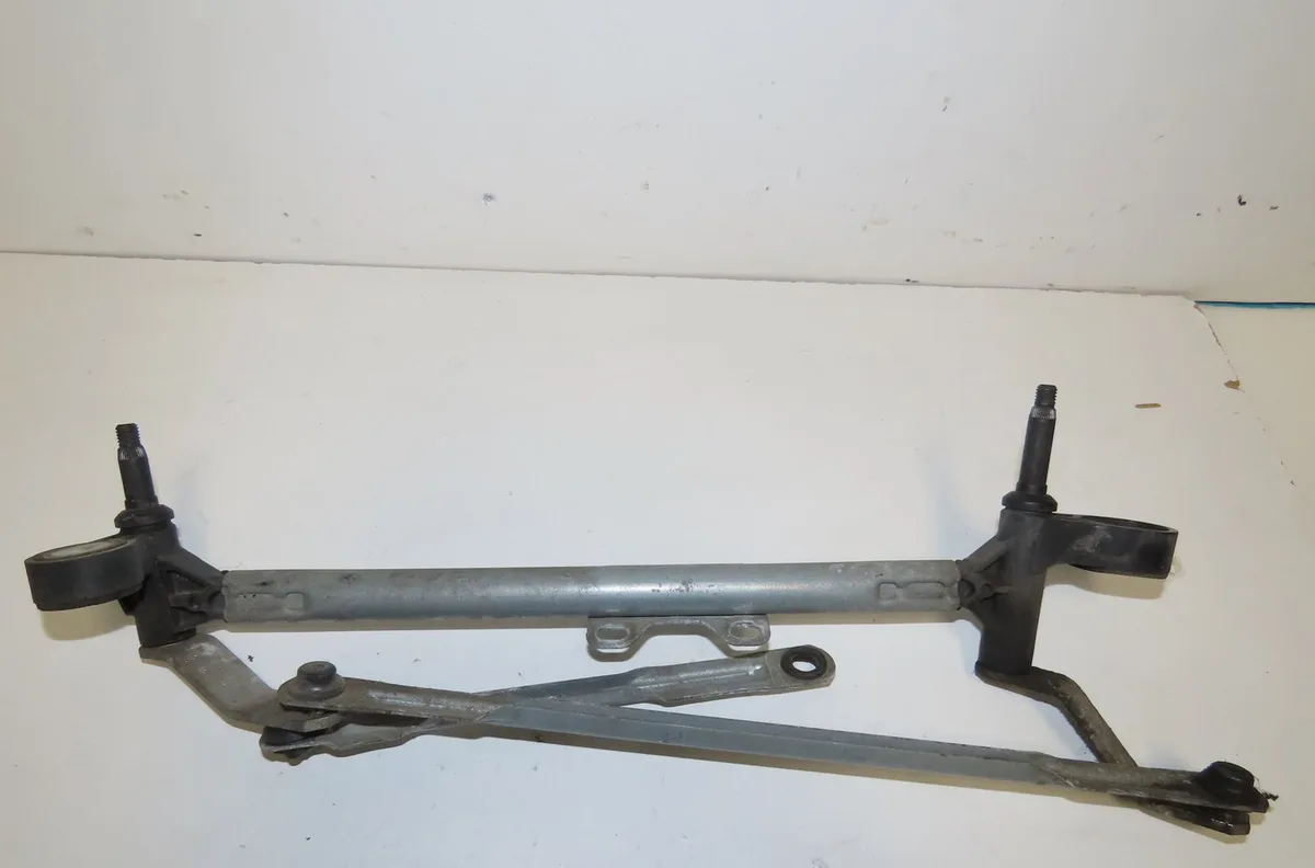 Mecanisme essuie-glace avant Opel CORSA D (S07) 1.4 (l08, l68) (2006-2014) 3 portes occasion