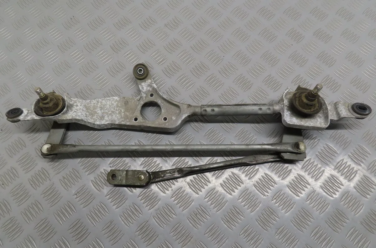 Mecanisme essuie-glace avant Opel INSIGNIA A A trois volumes (G09) 1.8 (69) (2008-2017) occasion