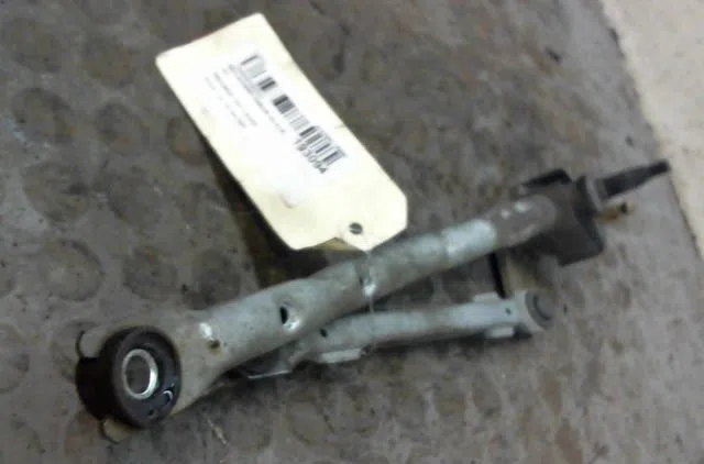 Mecanisme essuie-glace avant Peugeot 107 (PM_, PN_) 1.4 hdi (2005-2014) occasion