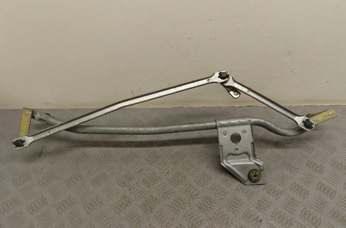 Mecanisme essuie-glace avant Peugeot 405 I (15B) 1.6 (1987-1992) occasion