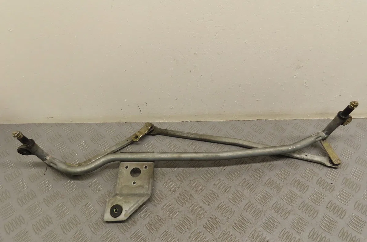 Mecanisme essuie-glace avant Peugeot 405 I (15B) 1.6 (1987-1992) occasion