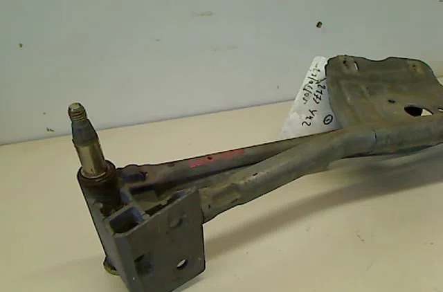 Mecanisme essuie-glace avant PEUGEOT 605 1990 occasion
