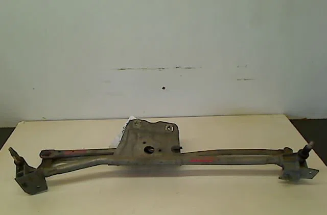 Mecanisme essuie-glace avant PEUGEOT 605 1990 occasion