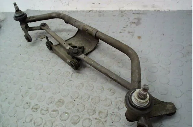 Mecanisme essuie-glace avant Peugeot EXPERT (224_) 1.9 td (1996-1998) occasion
