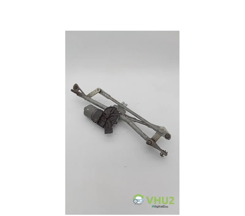 MECANISME ESSUIE-GLACE AVANT PEUGEOT PARTNER II 00006405LK