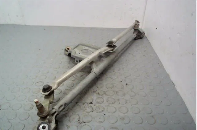 Mecanisme essuie-glace avant Porsche BOXSTER (986) 2.7 (1999-2002) occasion